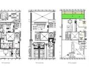 Departamento en venta en Jesús del Monte, Huixquilucan,...