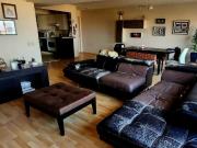 Departamento en venta en Jesús del Monte, Huixquilucan,...