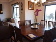 Departamento en venta, en Jesús del Monte, Huixquilucan,...