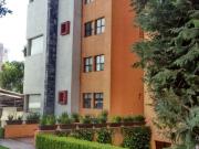 Departamento en venta en Jesús del Monte, Huixquilucan,...