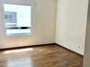 Departamento en venta en Jesús del Monte, Huixquilucan,...