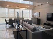 Departamento en venta en Jesús del Monte, Huixquilucan,...