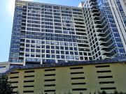 Departamento en venta en Jesús del Monte, Huixquilucan,...