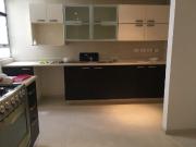 Departamento en venta en Jesús del Monte, Huixquilucan,...