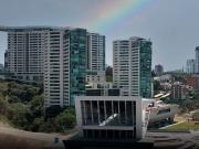 Departamento en venta en Jesús del Monte, Huixquilucan,...