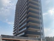 Departamento en venta en Jesús del Monte, Huixquilucan,...