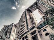 Departamento en venta en Jesús del Monte, Huixquilucan,...