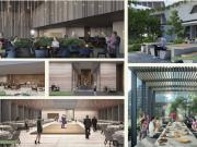 Departamento en venta en Jesús del Monte, Huixquilucan,...