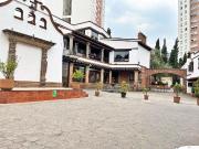 Departamento en venta en Jesús del Monte, Huixquilucan,...