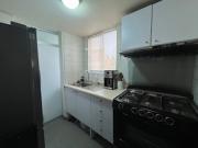 Departamento en venta en Jesús del Monte, Huixquilucan,...