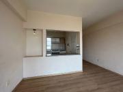 Departamento en venta en Jesús del Monte, Huixquilucan,...