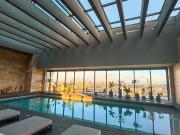 Departamento en venta en Jesús del Monte, Huixquilucan,...