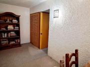 Departamento en venta en Jesús del Monte, Huixquilucan,...