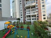 Departamento en venta en Jesús del Monte, Huixquilucan,...