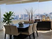 Departamento en venta, en Jesús del Monte, Huixquilucan,...