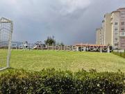 Departamento En Venta En Jesus Del Monte Huixquilucan...