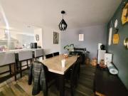 Departamento en venta en Jesús del Monte, Huixquilucan —...