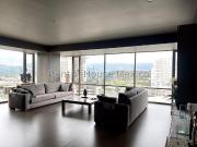 Departamento en Venta en Jesus del Monte,Huixquilucan JL...