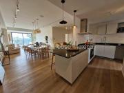 Departamento en Venta en Jesus del Monte, Huixquilucan...