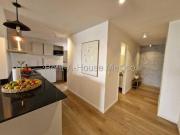 Departamento en Venta en Jesus del Monte, Huixquilucan...