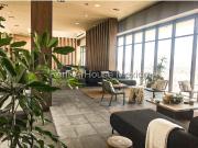 Departamento en Venta en Jesus del Monte, Huixquilucan...