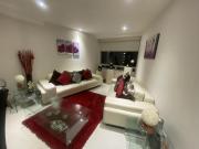 Departamento en venta en Jesus del Monte, Huixquilucan,...