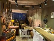 Departamento en venta en Jesus del Monte, Huixquilucan,...