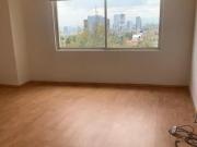 Departamento en venta en Jesus del Monte, Huixquilucan,...