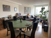 Departamento en venta en Jesus del Monte, Huixquilucan,...