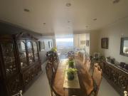 Departamento en venta en Jesus del Monte, Huixquilucan,...