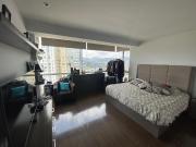 Departamento en venta en Jesus del Monte, Huixquilucan,...