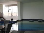 Departamento en venta en Jesus del Monte, Huixquilucan,...
