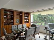 Departamento en venta en Jesus del Monte, Huixquilucan,...