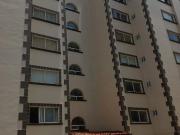 Departamento en venta en Jesus del Monte, Huixquilucan,...