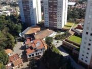 Departamento en venta en Jesus del Monte, Huixquilucan,...