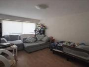 Departamento en venta en Jesus del Monte, Huixquilucan,...