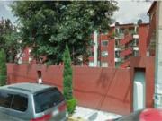 Departamento en venta en Jesus del Monte, Huixquilucan,...