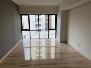 Departamento en venta en Jesus del Monte, Huixquilucan,... Departamento en venta en Jesus del Monte, Huixquilucan,...