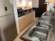 Departamento en venta en Jesus del Monte, Huixquilucan,...