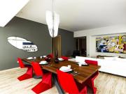 Departamento en venta en Jesus del Monte, Huixquilucan,...