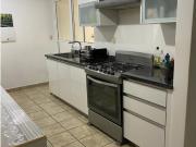 Departamento en venta en Jesus del Monte, Huixquilucan,...