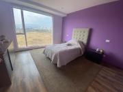 Departamento en venta en Jesus del Monte, Huixquilucan,...