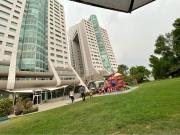 Departamento en venta en Jesus del Monte, Huixquilucan,...