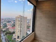 Departamento en venta en Jesus del Monte, Huixquilucan,...