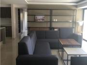 Departamento en venta en Jesus del Monte, Huixquilucan,...