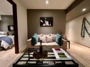 Departamento en venta en Jesus del Monte, Huixquilucan,...