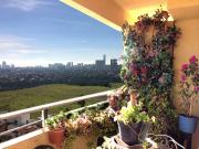 Departamento en venta en Jesus del Monte, Huixquilucan,...