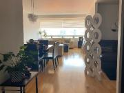 Apartamento en Venta en Jesús del Monte, Huixquilucan...