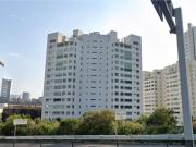 Departamento en venta en Jesus del Monte, Huixquilucan,...