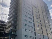 Departamento en venta en Jesus del Monte, Huixquilucan,...